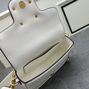 Shoulder Bag 0129