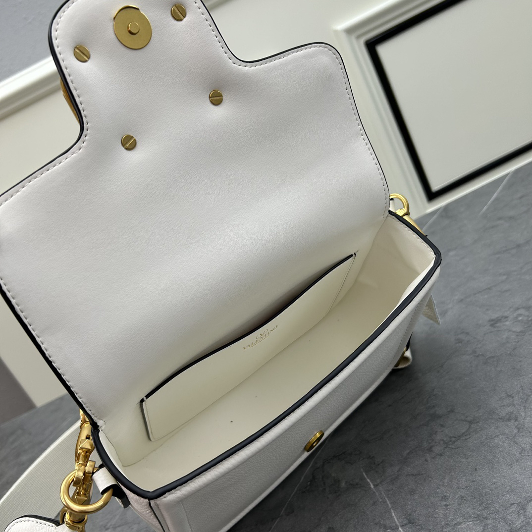 Shoulder Bag 0129