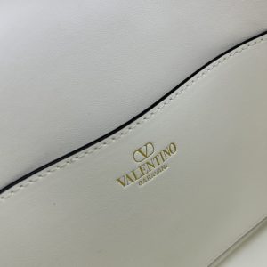 Shoulder Bag 0129