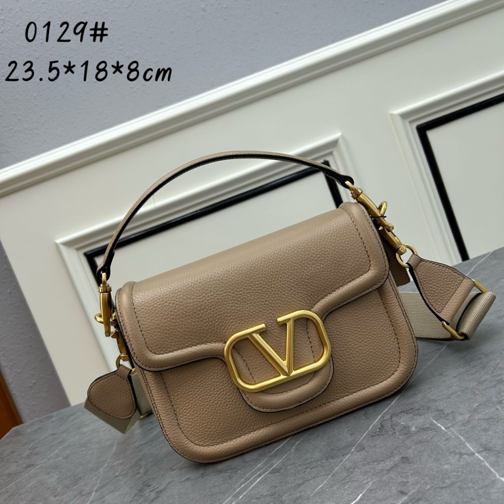 Shoulder Bag 0129