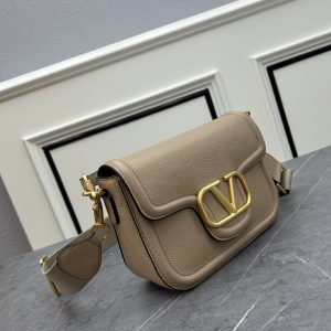 Shoulder Bag 0129
