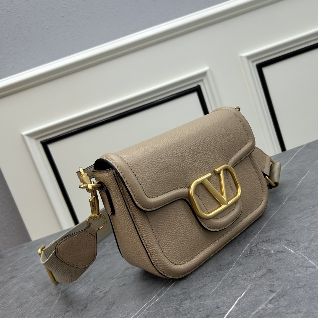 Shoulder Bag 0129