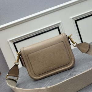 Shoulder Bag 0129