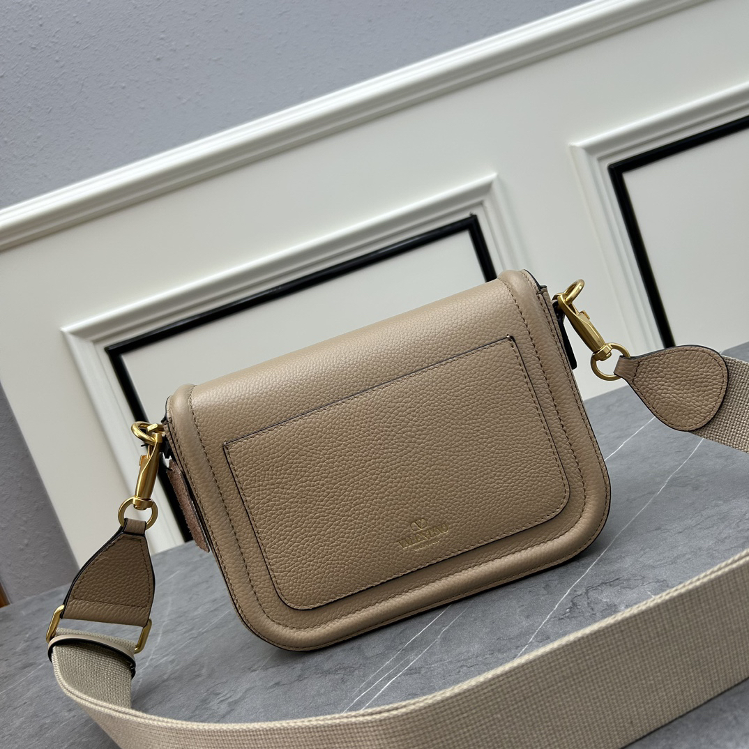 Shoulder Bag 0129