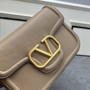 Shoulder Bag 0129