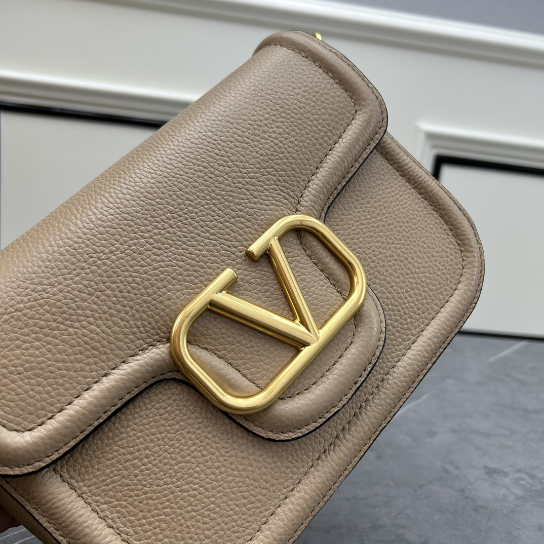 Shoulder Bag 0129