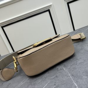 Shoulder Bag 0129