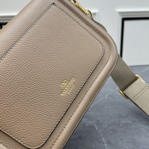 Shoulder Bag 0129
