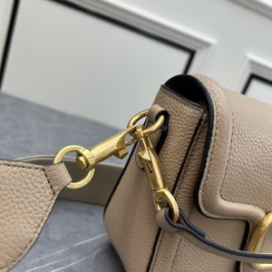 Shoulder Bag 0129