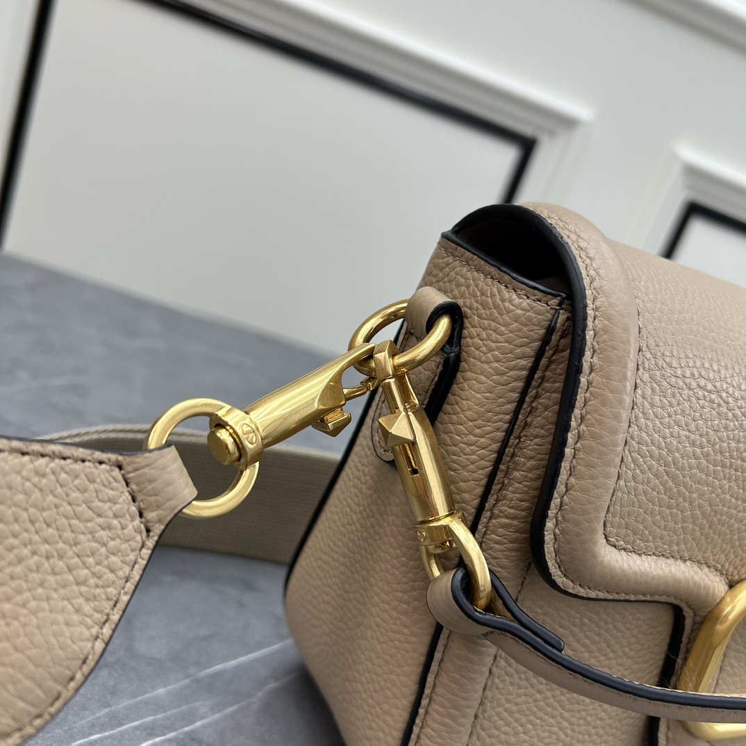 Shoulder Bag 0129