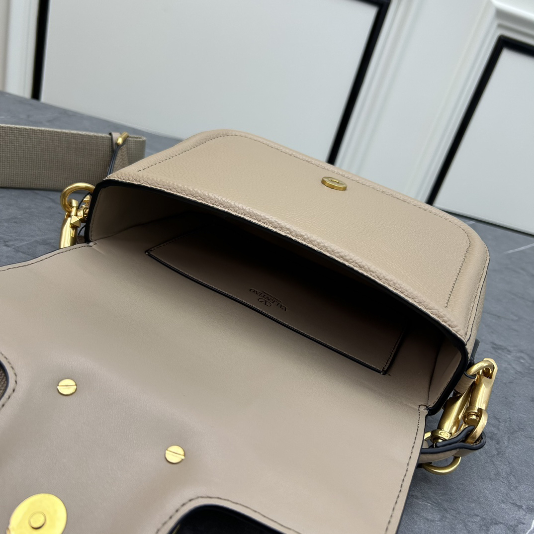 Shoulder Bag 0129
