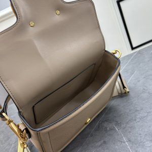 Shoulder Bag 0129