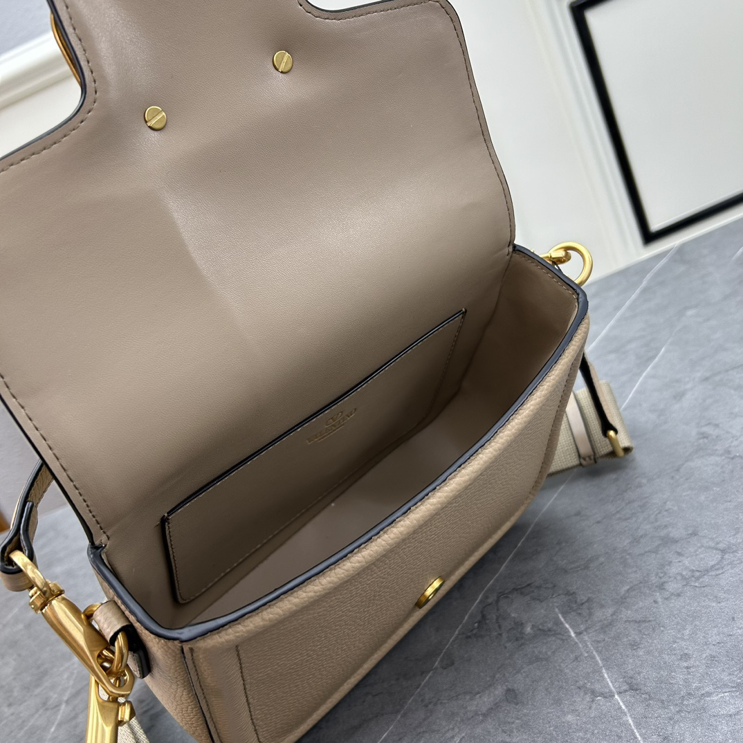 Shoulder Bag 0129