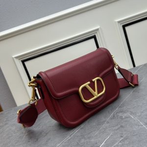 Shoulder Bag 0129
