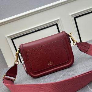 Shoulder Bag 0129
