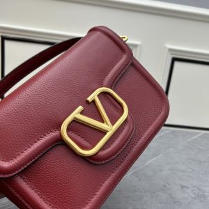 Shoulder Bag 0129
