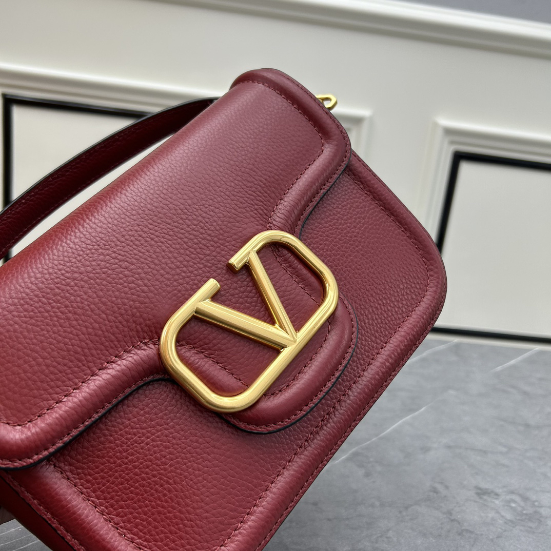 Shoulder Bag 0129