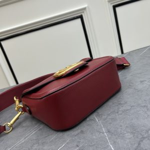 Shoulder Bag 0129