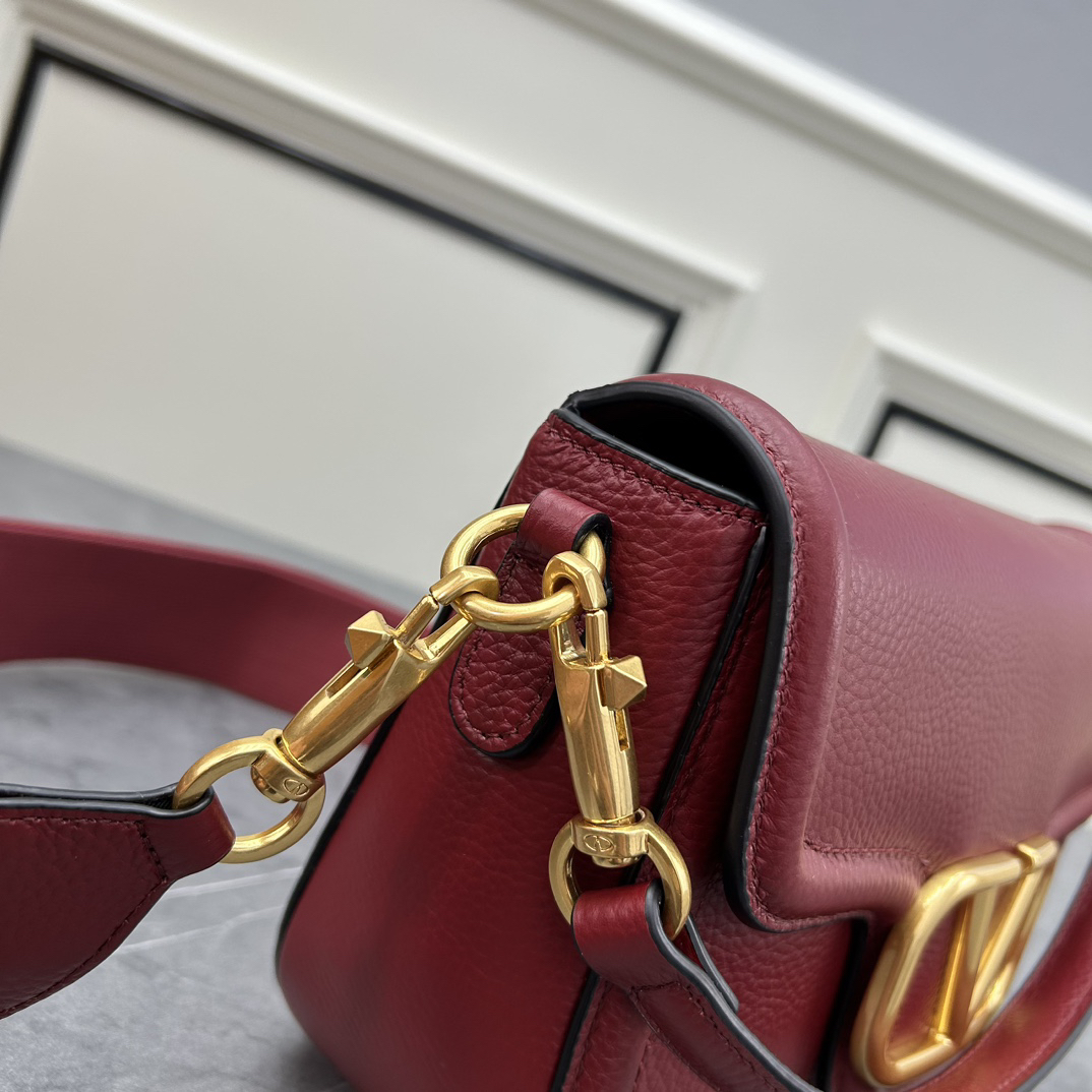 Shoulder Bag 0129