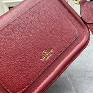 Shoulder Bag 0129