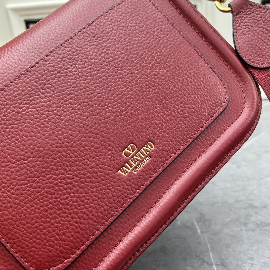 Shoulder Bag 0129