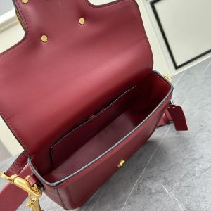 Shoulder Bag 0129