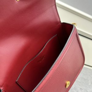Shoulder Bag 0129