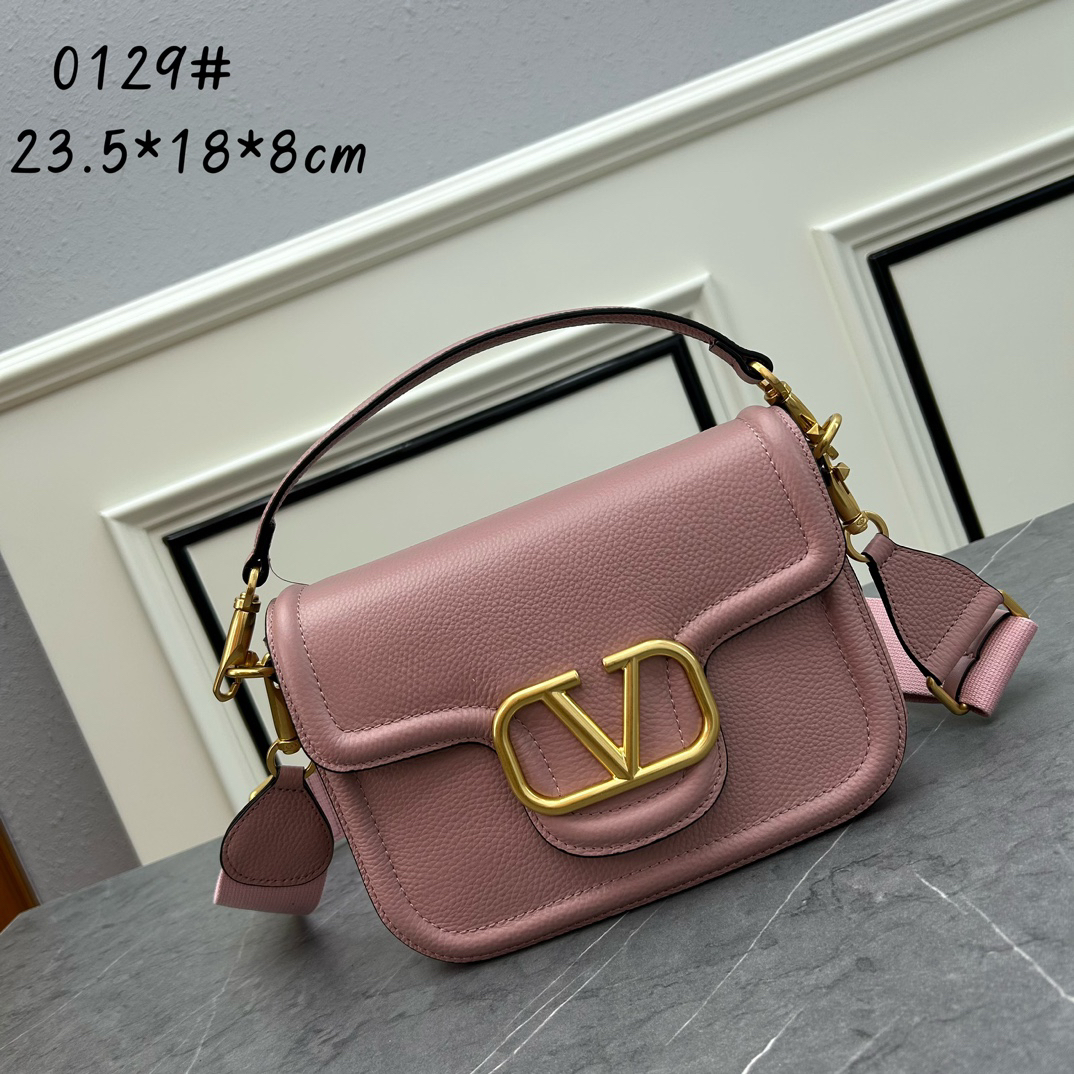 Shoulder Bag 0129