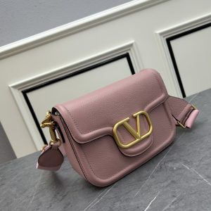 Shoulder Bag 0129