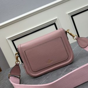 Shoulder Bag 0129