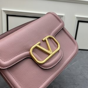 Shoulder Bag 0129