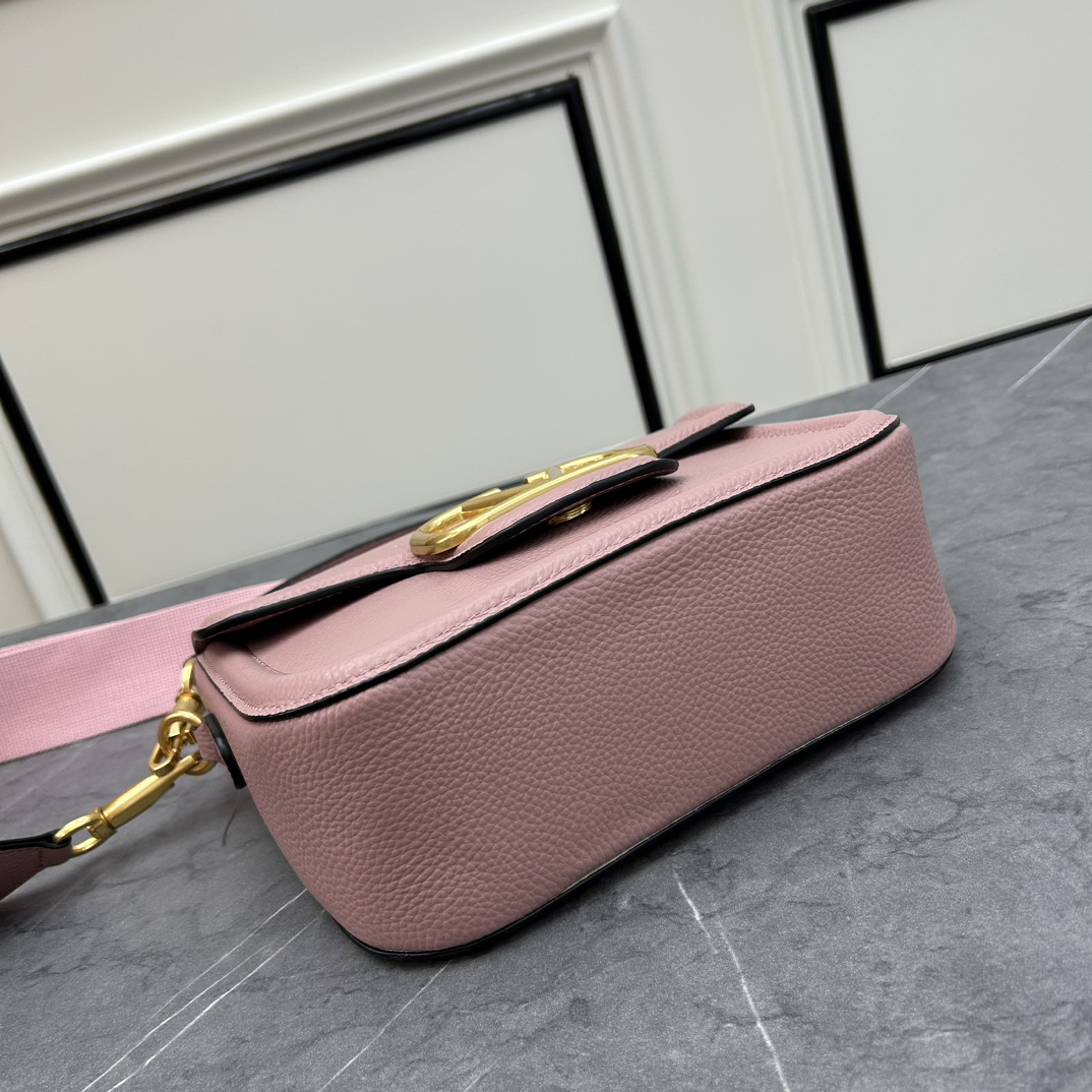 Shoulder Bag 0129