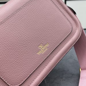 Shoulder Bag 0129