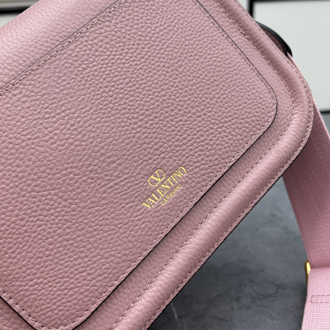 Shoulder Bag 0129
