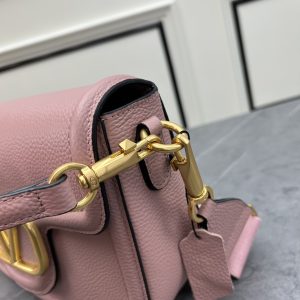Shoulder Bag 0129