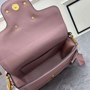 Shoulder Bag 0129