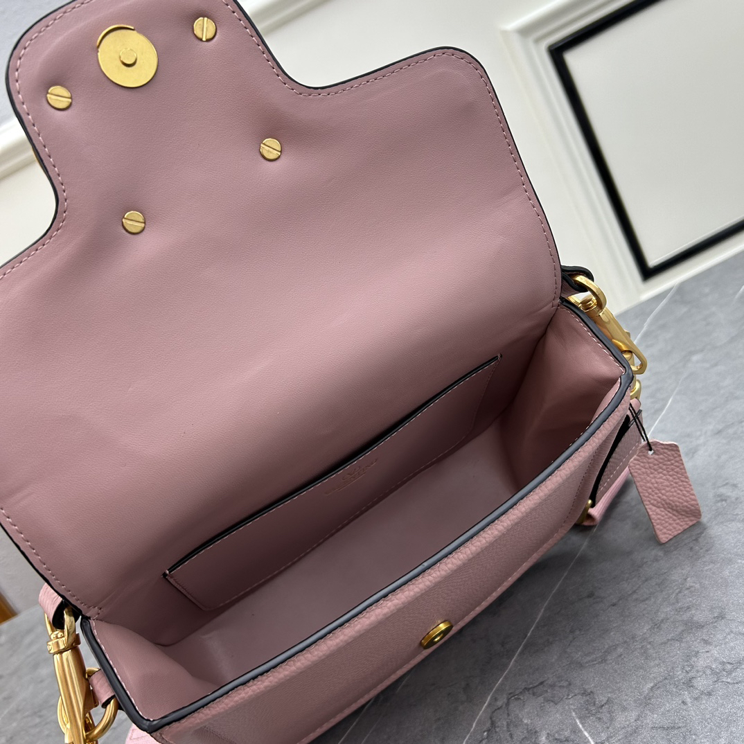 Shoulder Bag 0129