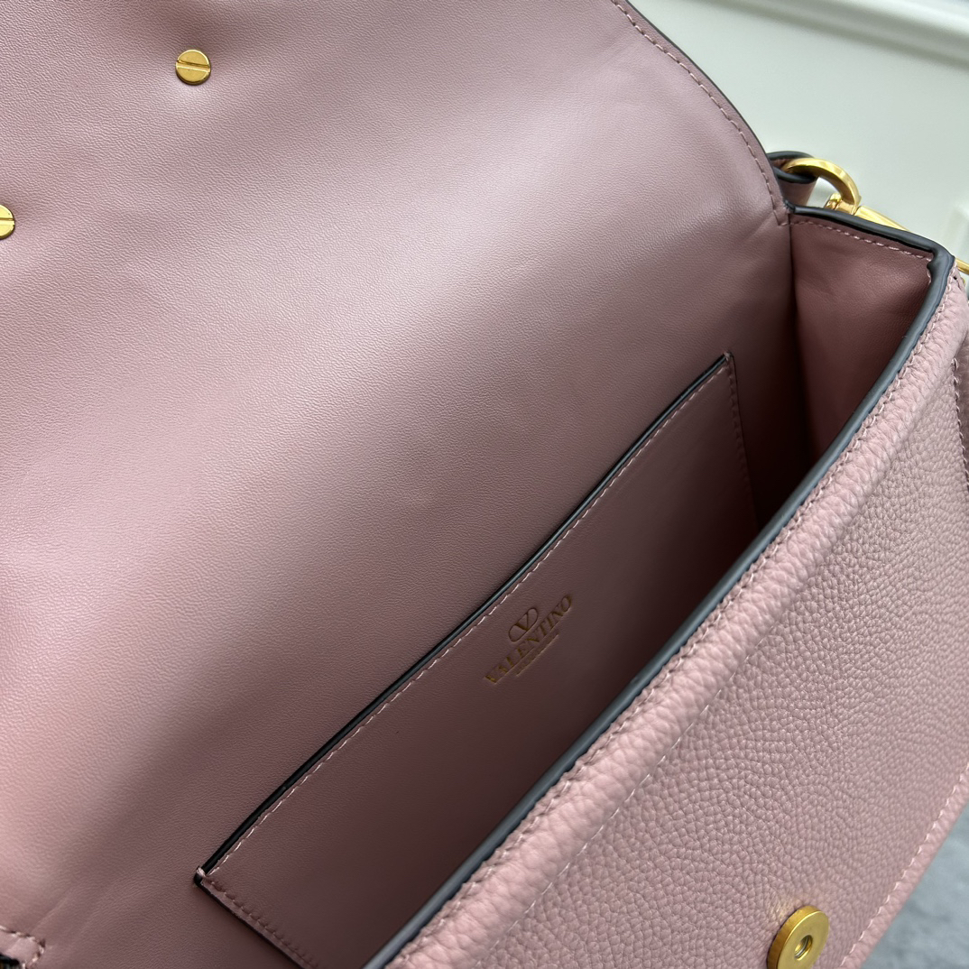 Shoulder Bag 0129