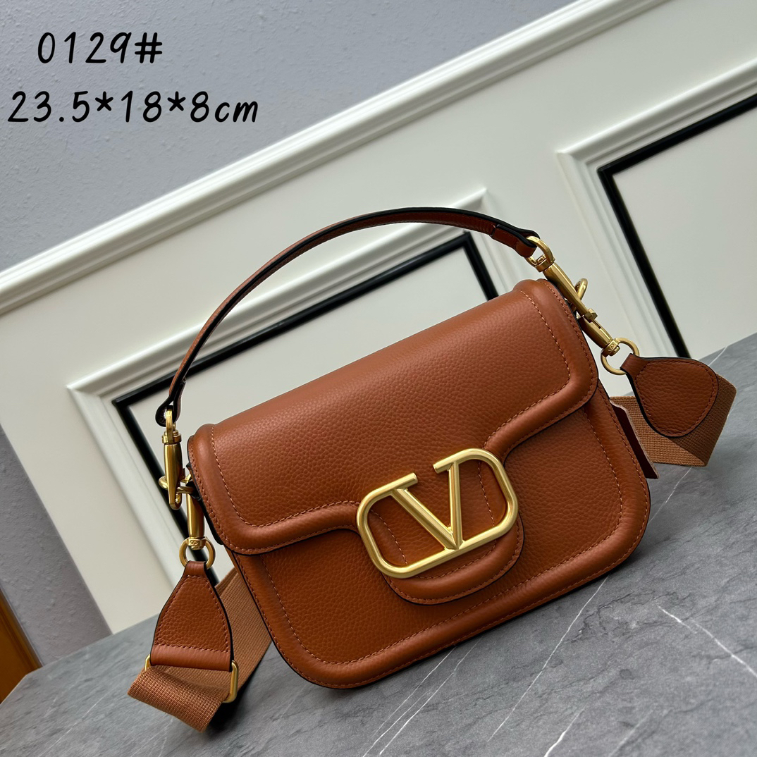 Shoulder Bag 0129