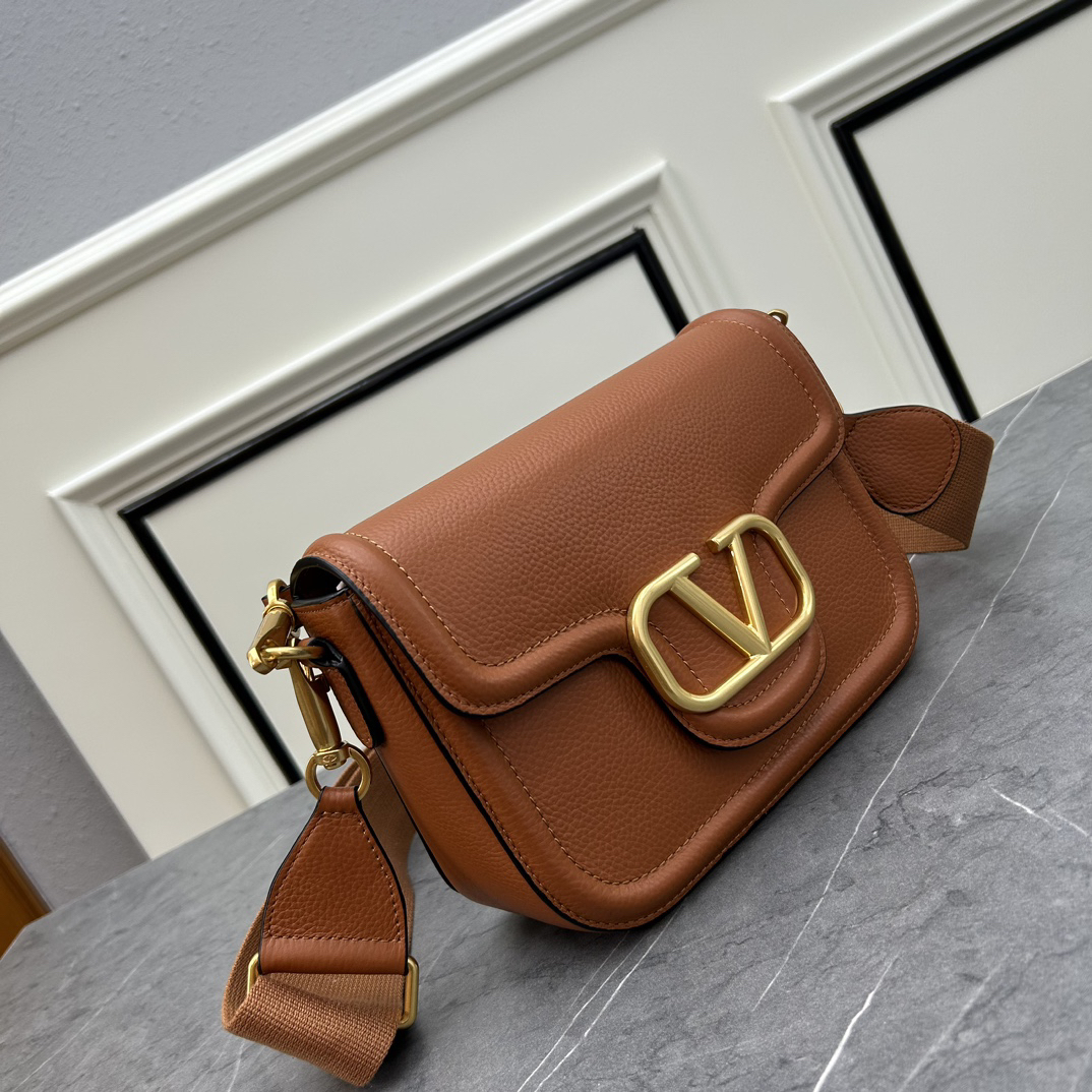 Shoulder Bag 0129