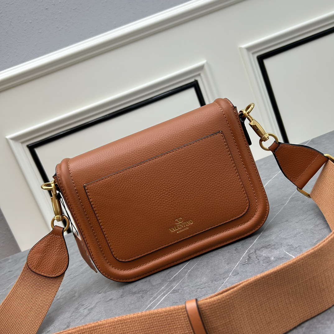 Shoulder Bag 0129