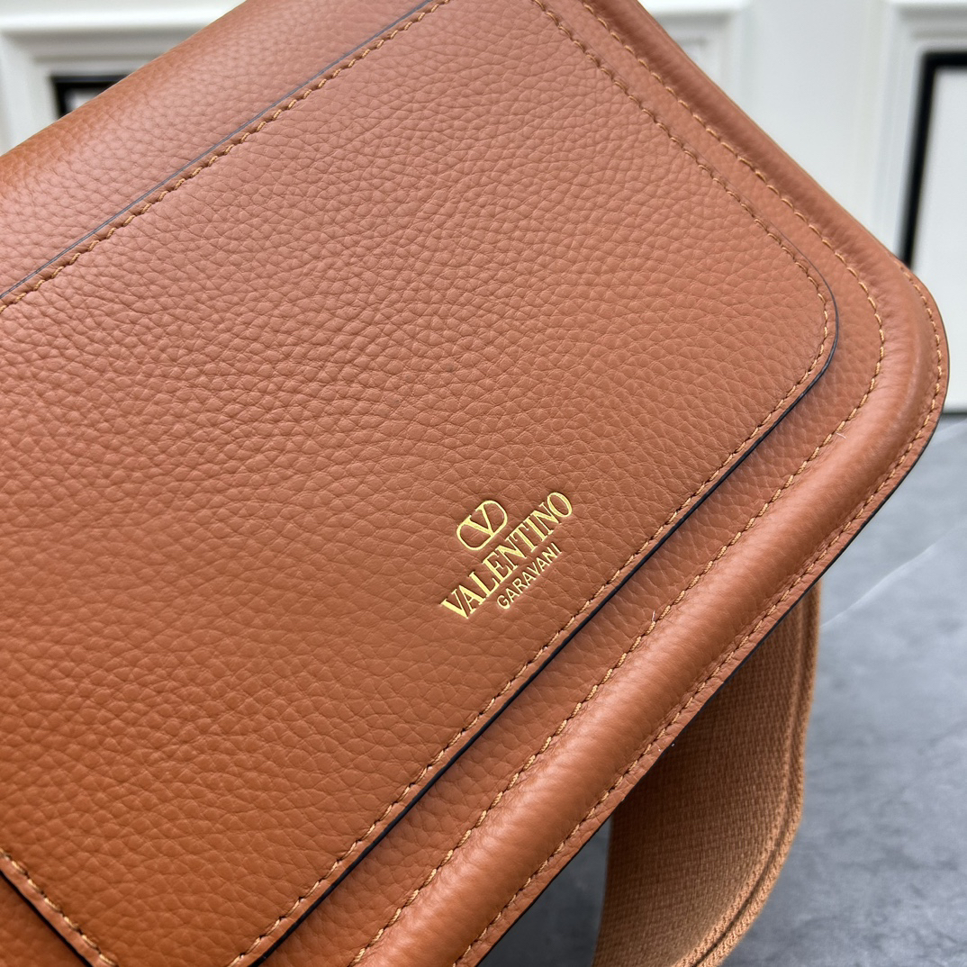 Shoulder Bag 0129