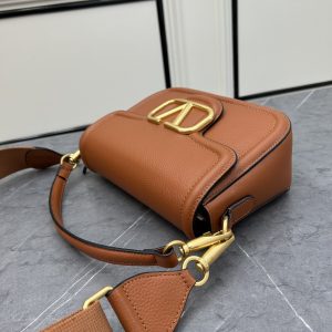 Shoulder Bag 0129