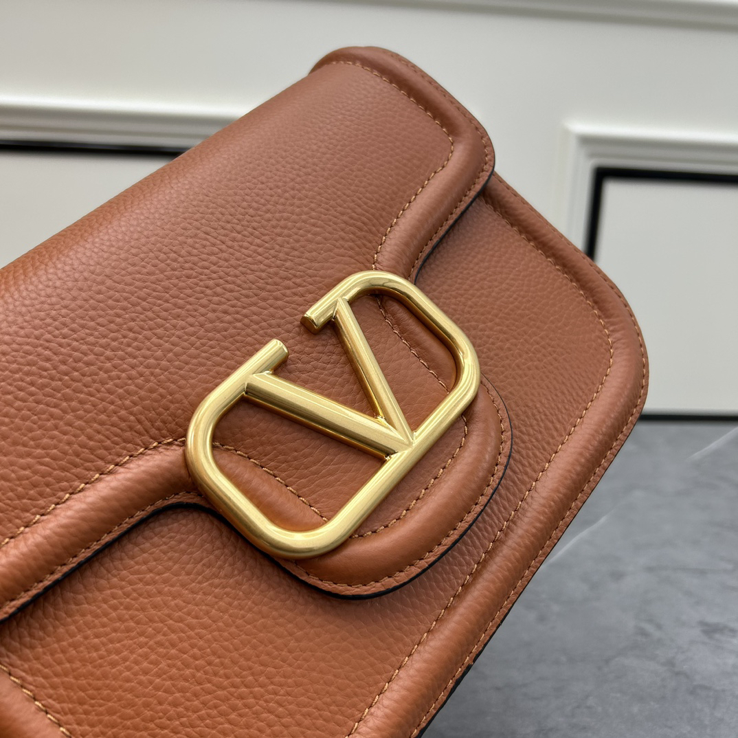 Shoulder Bag 0129