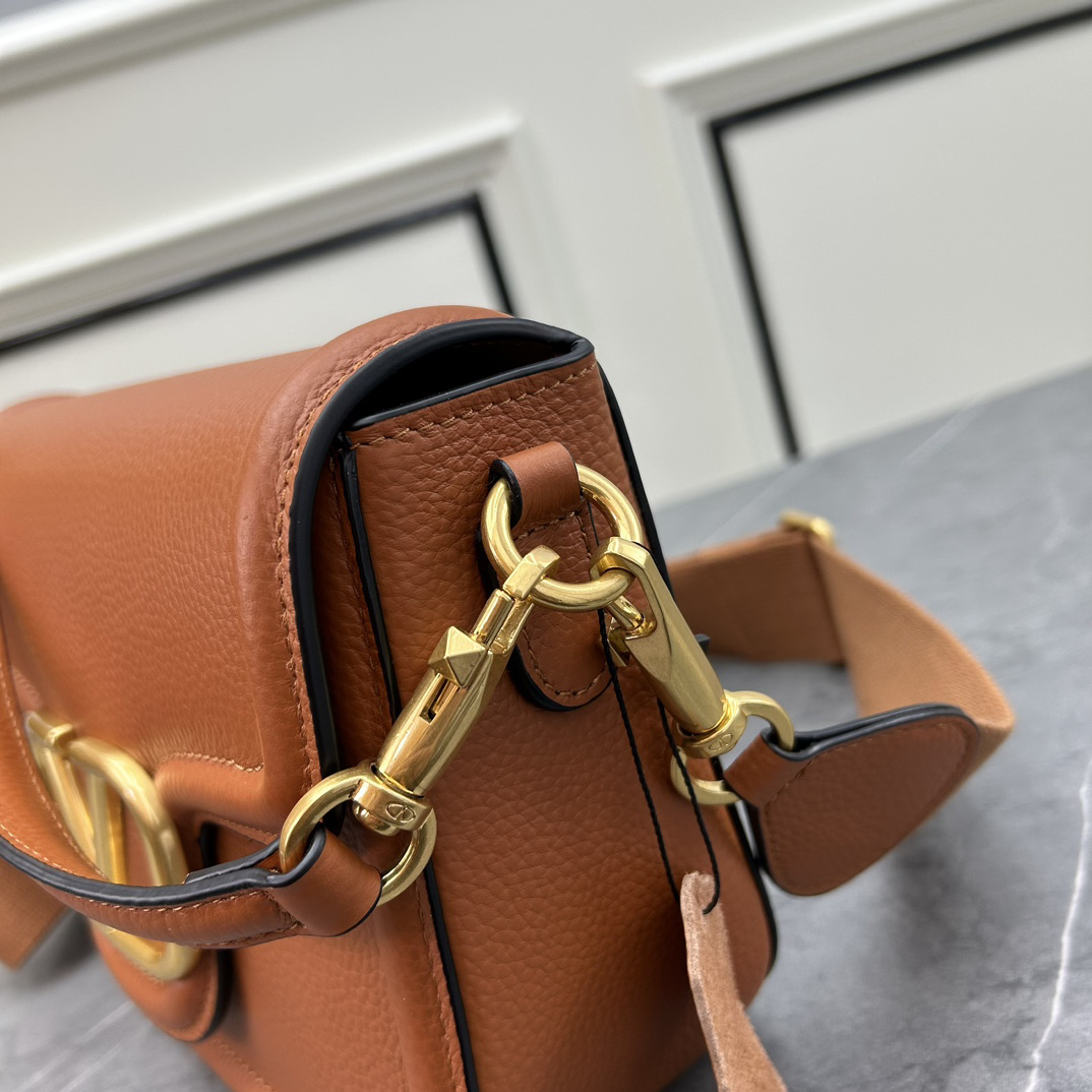 Shoulder Bag 0129