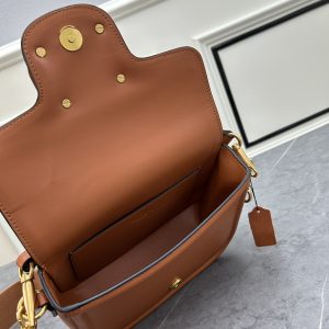 Shoulder Bag 0129