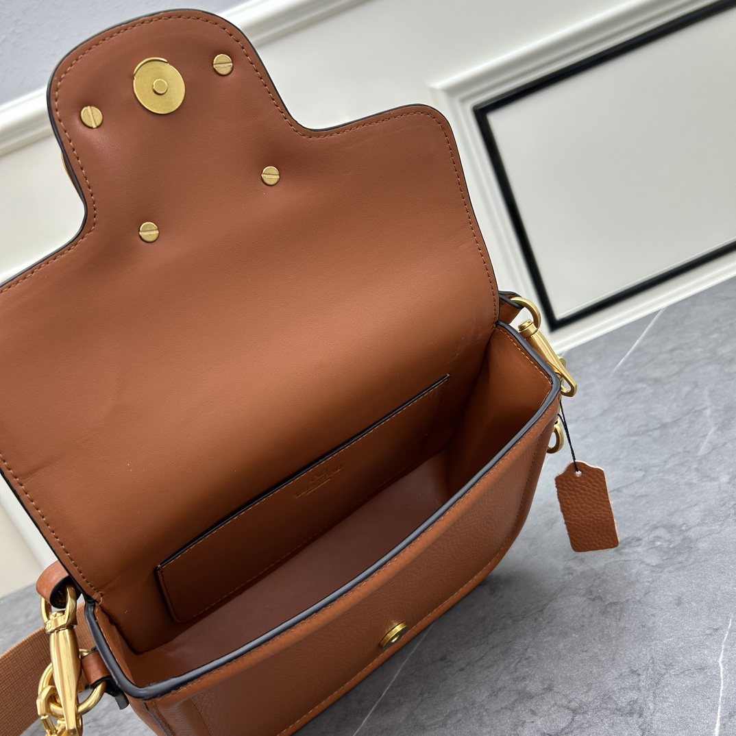 Shoulder Bag 0129
