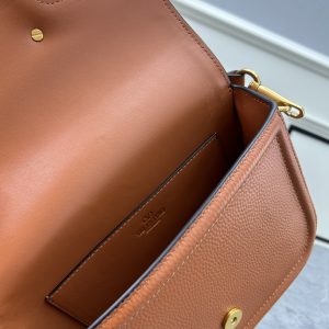 Shoulder Bag 0129