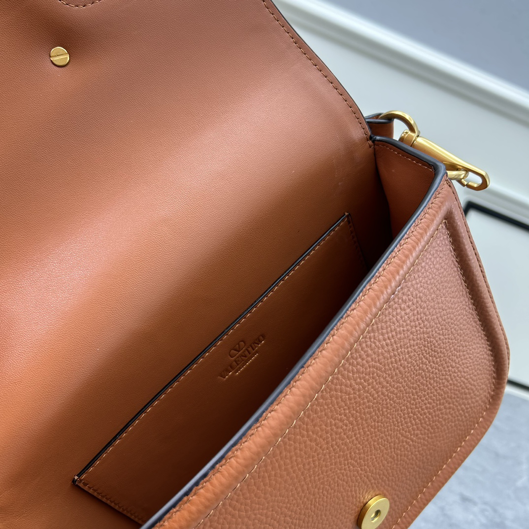 Shoulder Bag 0129