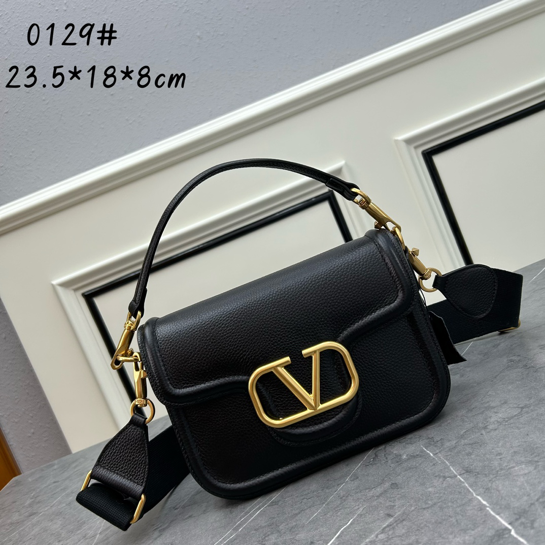 Shoulder Bag 0129